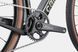 картинка Велосипед гравійний 28" Cannondale TOPSTONE Carbon 4 11