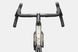 картинка Велосипед гравійний 28" Cannondale TOPSTONE Carbon 4 10