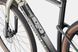 картинка Велосипед гравійний 28" Cannondale TOPSTONE Carbon 4 7