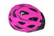 картинка Шлем R 2 CLIFF розовый размер М (54-58 см) 3