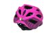 картинка Шлем R 2 CLIFF розовый размер М (54-58 см) 2