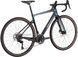 картинка Велосипед гравийный 28" Pride Jet Rocx 8.1 3