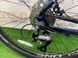 картинка Гірський велосипед CYCLONE AX 29" 2022 5