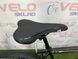 картинка Велосипед горный ST 29" Discovery RIDER AM DD 7