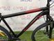 картинка Велосипед горный ST 29" Discovery RIDER AM DD 3