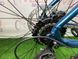 картинка Горный велосипед LEON TN 80 HDD 2022 13