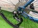 картинка Гібридний велосипед Kellys PHANATIC 10 модель 2022 11