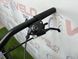 картинка Велосипед горный ST 29" Discovery RIDER AM DD 8