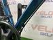 картинка Гірський велосипед LEON TN 80 HDD 2022 3
