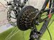 картинка Велосипед горный ST 29" Discovery RIDER AM DD 6