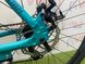 картинка Гірський велосипед Kinetic Storm 29" 2023 рік 14
