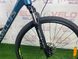 картинка Гібридний велосипед Kellys PHANATIC 10 модель 2022 3