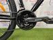 картинка Велосипед горный ST 29" Discovery RIDER AM DD 4