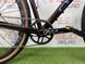 картинка Велосипед CYCLONE GTX 2024 года 4