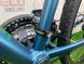 картинка Гібридний велосипед Kellys PHANATIC 10 модель 2022 16