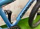 картинка Велосипед 20+" Cannondale CUJO OS 5