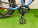 картинка Велосипед 20+" Cannondale CUJO OS 4