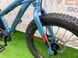 картинка Велосипед 20+" Cannondale CUJO OS 8