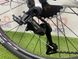 картинка Гірський велосипед Discovery Kelly 26" 2024 3