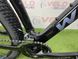 картинка Гірський велосипед Winner Solid WRX 2024 4