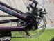 картинка Підлітковий велосипед FORMULA BLACKWOOD AM DD 24" 8