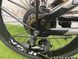 картинка Складной велосипед GENIO LUNOX 20" 11