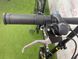 картинка Складной велосипед GENIO LUNOX 20" 5