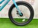 картинка Велосипед детский Trinx Smart 1.0 9