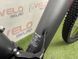 картинка Велосипед горный 29" Merida BIG.NINE 300 13