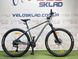 картинка Велосипед горный 29" Merida BIG.NINE 300 1