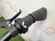 картинка Велосипед MG 20" SPACE KID ALIOTH DD FR рама-11" 11