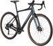 картинка Велосипед гравийный 28" Pride Jet Rocx 8.1 2