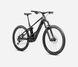 картинка Велосипед горный 29" Orbea WILD ST H20 (2026) diamond black/blue stone matt 3