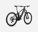 картинка Велосипед горный 29" Orbea WILD ST H20 (2026) diamond black/blue stone matt 4
