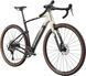 картинка Велосипед гравійний 28" Cannondale TOPSTONE Carbon 4 2