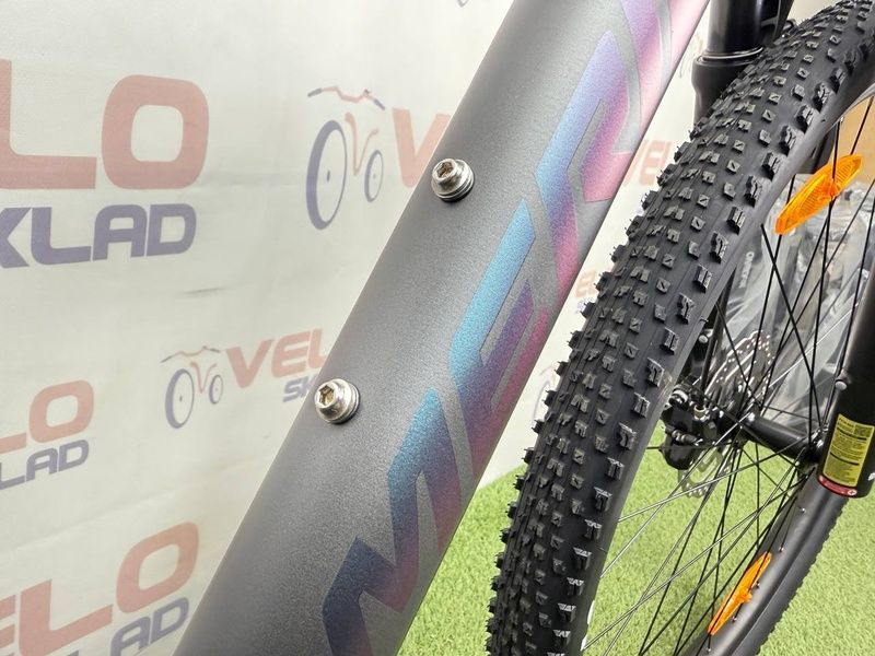 фото Велосипед горный 29" Merida BIG.NINE 300