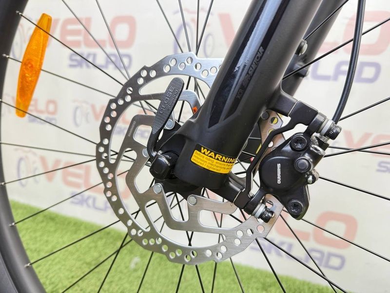 фото Велосипед горный 29" Merida BIG.NINE 300