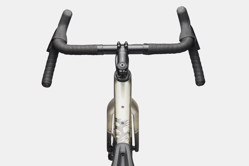 фото Велосипед гравійний 28" Cannondale TOPSTONE Carbon 4