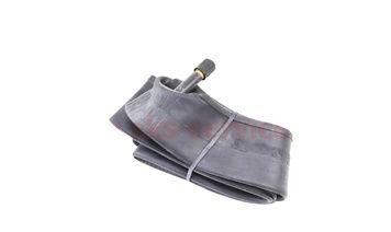 фото Камера 14"х1,75/2,125 Ralson