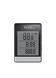 картинка Велокомпьютер ONRIDE Plus с GPS, 9 функций, черный 1