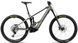 картинка Велосипед горный 29" Orbea WILD H20 (2026) spacehip green 2