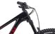 Велосипед 29" Marin RIFT ZONE Carbon 1 рама - L 2023 RED