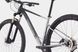 картинка Велосипед горный 29" Cannondale TRAIL SL 4 4