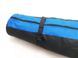 Чохол для лиж ATLETICA (синій), 150 см