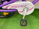 картинка Детский велосипед RoyalBaby SPACE SHUTTLE 16" 4