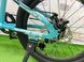 картинка Дитячий велосипед Trinx JUNIOR 3.0 9