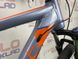 картинка Горный електровелосипед Oskar SPIRIT 29" 350 ВТ 10
