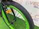 картинка Складной велосипед CROSSRIDE 20 CITY FOLDING 3