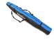 Чехол для лыж ATLETICA (синий), 150 см