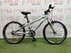 картинка Дитячий велосипед 20" Leon GO 2024 1